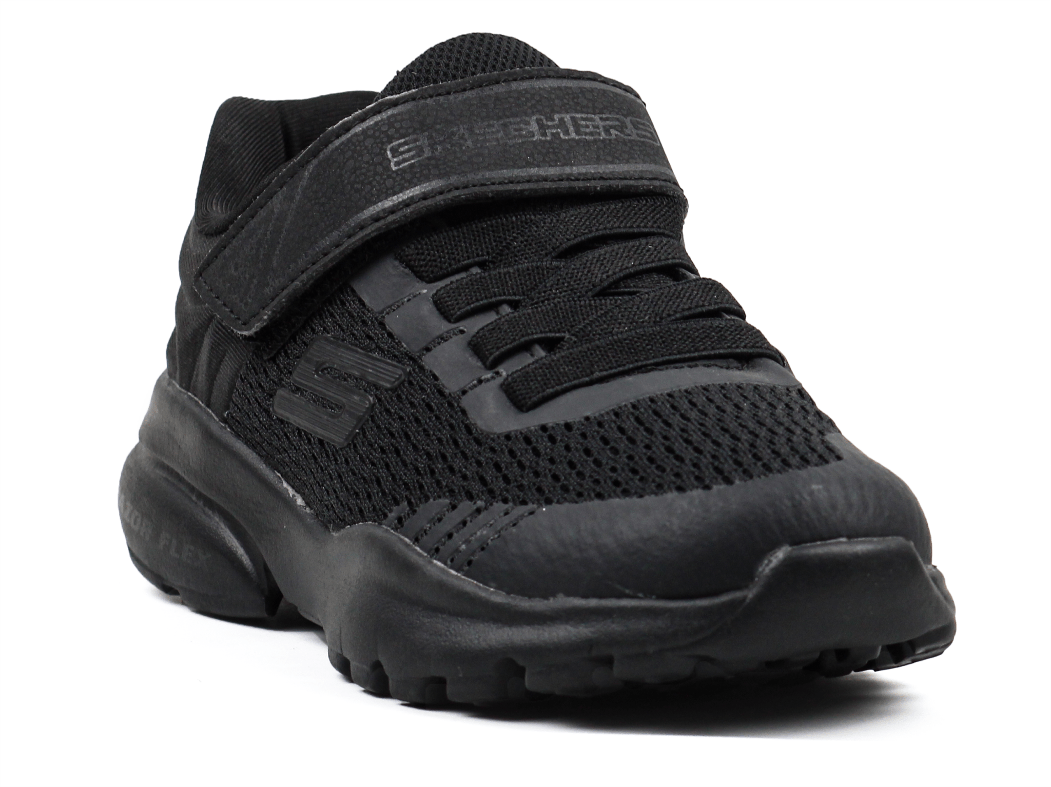 SKECHERS Razor Flex - Footcourt Egypt