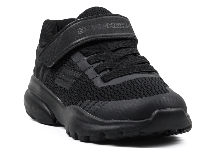 SKECHERS Razor Flex - Footcourt Egypt