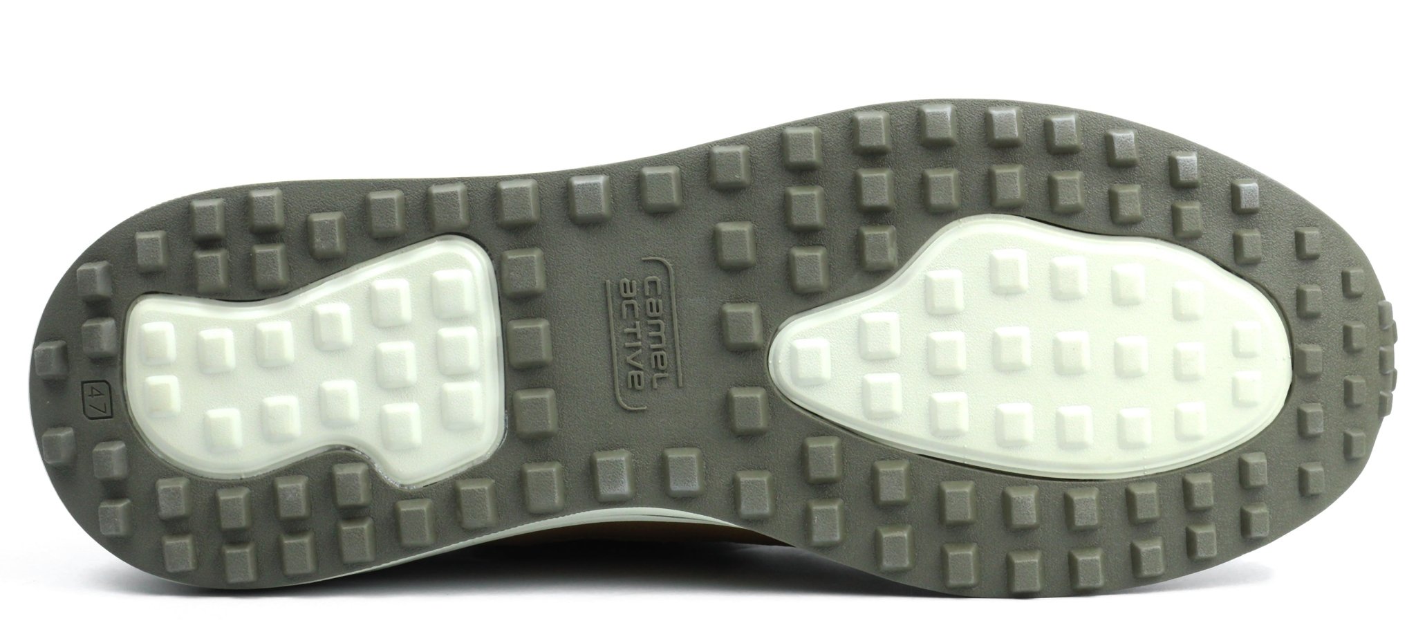 CAMEL ACTIVE Footwear GmbH Deutschland - Footcourt Egypt
