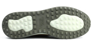 CAMEL ACTIVE Footwear GmbH Deutschland - Footcourt Egypt