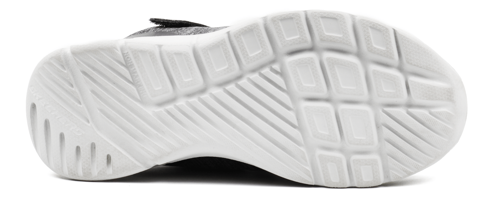 SKECHERS KIDS Waterproof Trainer - Footcourt Egypt