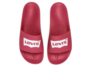 Levi's Batwing Slide 2 - Footcourt Egypt