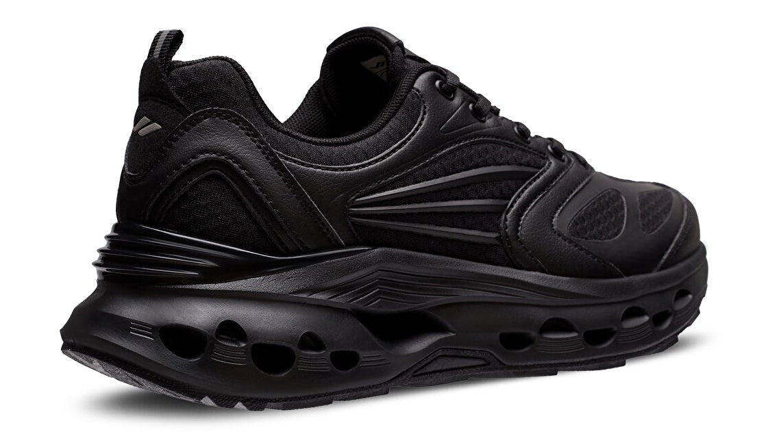 LESCON Dreamfly 2 Easystep Sneakers - Footcourt Egypt