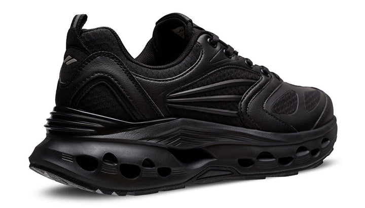 LESCON Dreamfly 2 Easystep Sneakers - Footcourt Egypt