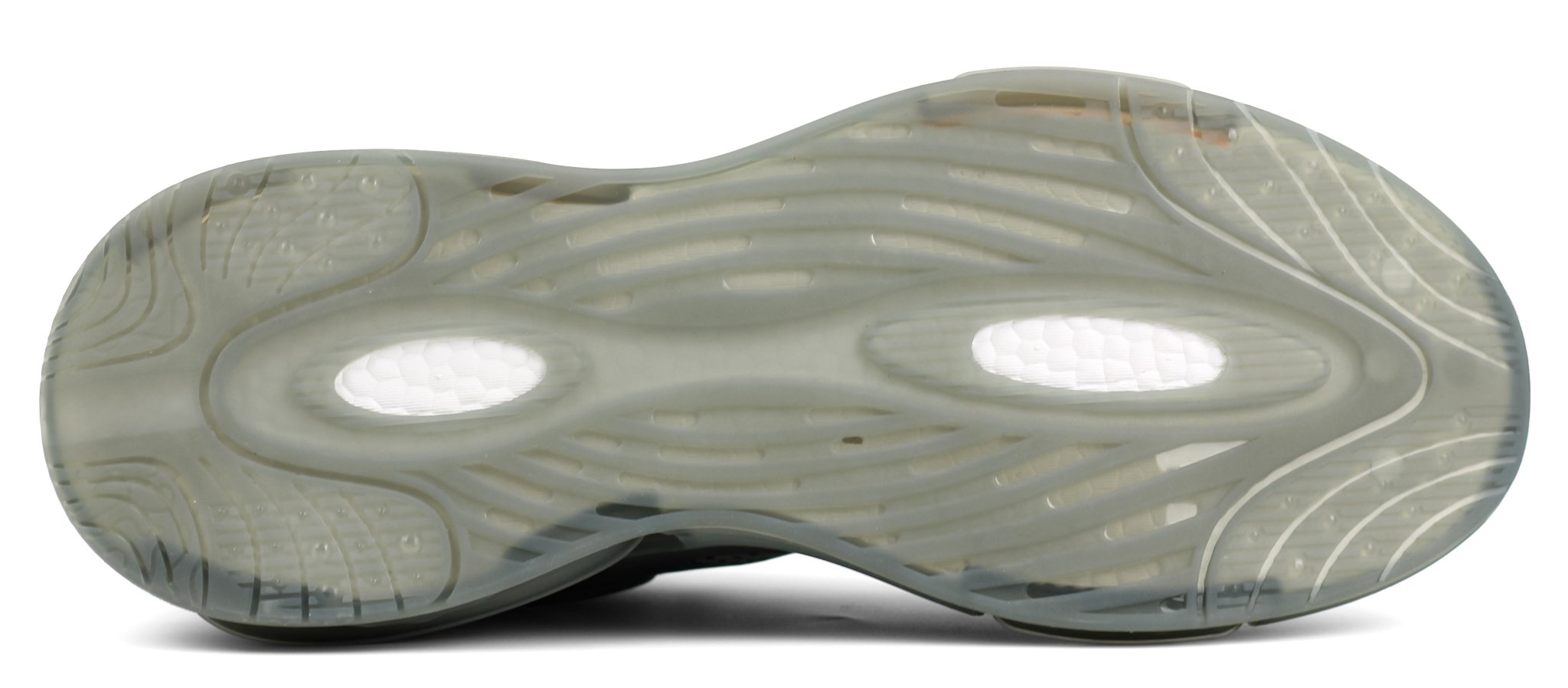 LESCON Airfoam Marble Men's Sneakers - Footcourt Egypt