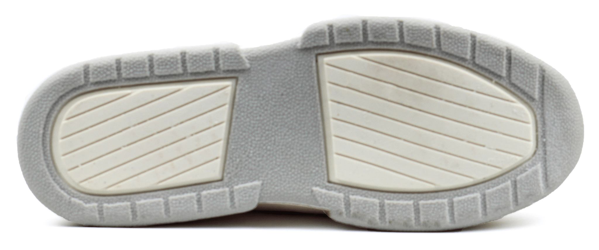 DKNY Child Casual and Fashion - Footcourt Egypt