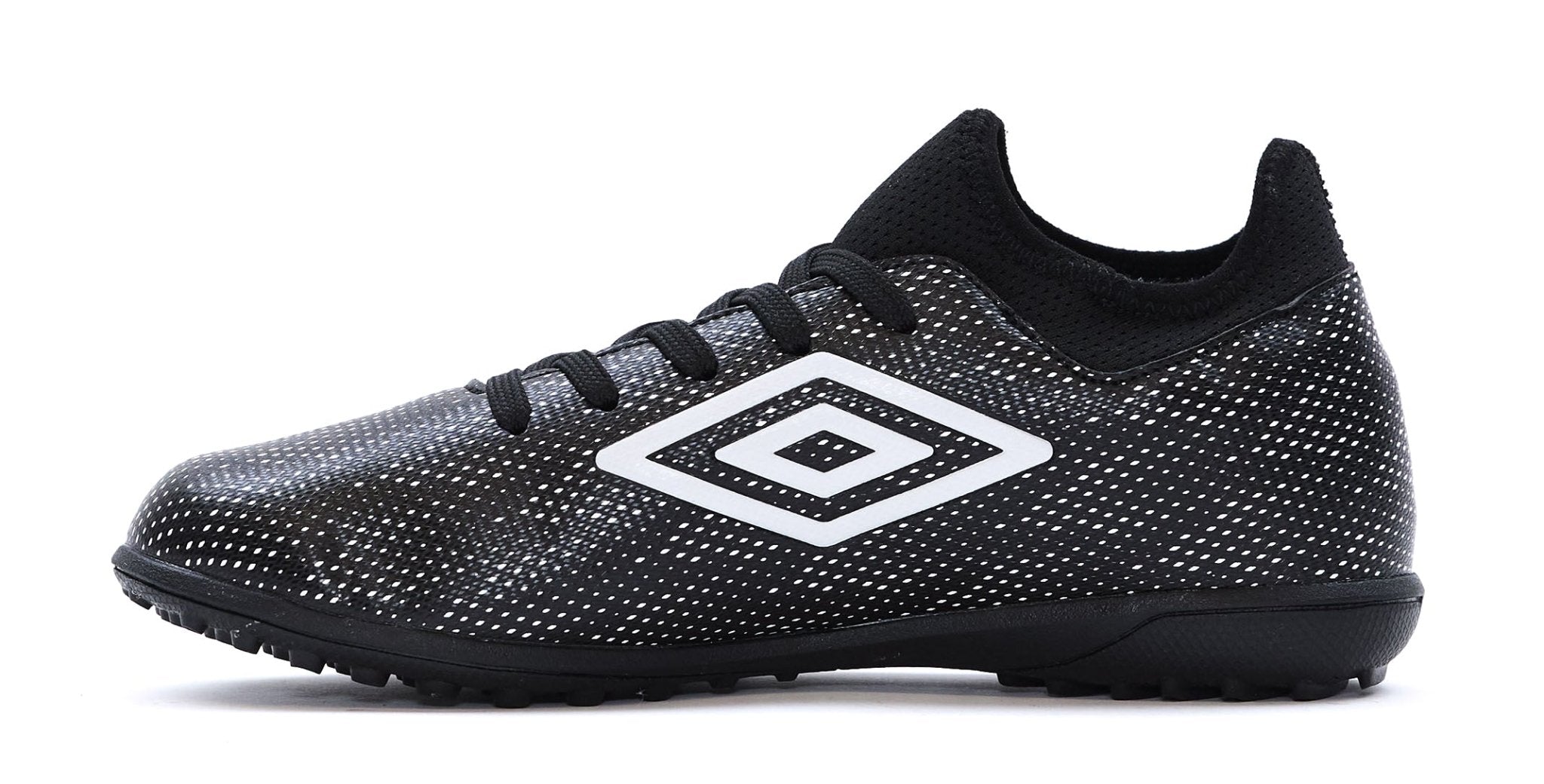 UMBRO Veloce LT IV TF - Footcourt Egypt