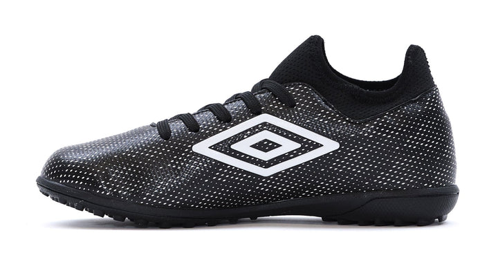 UMBRO Veloce LT IV TF - Footcourt Egypt
