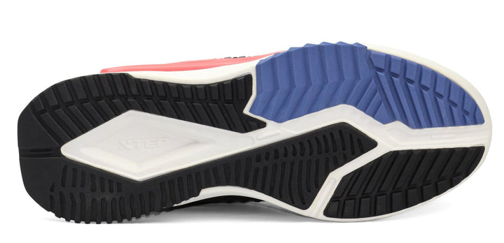 XTEP Keep It Shoes - Footcourt Egypt