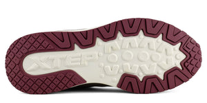 XTEP Womens Sports - Footcourt Egypt