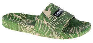 Levi's June Stamp - Footcourt Egypt