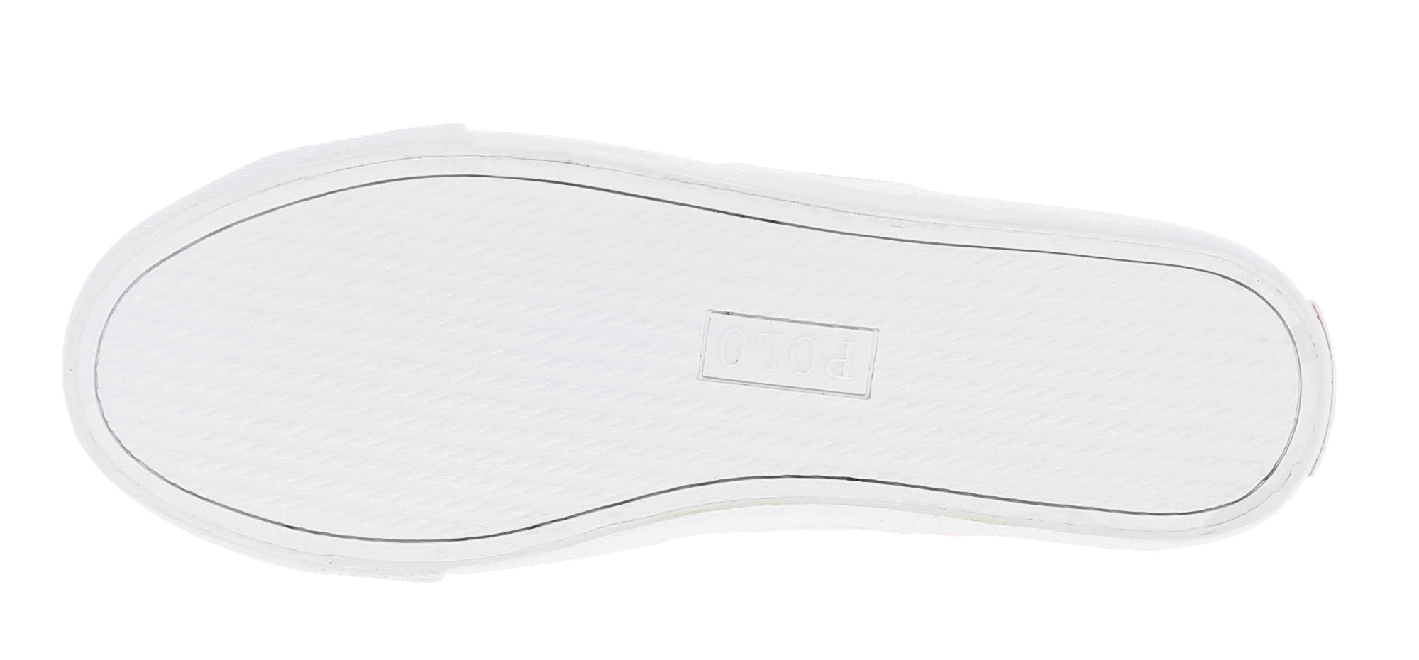 Sayer PS Sneakers - Footcourt Egypt