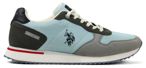U.S. POLO ASSN. Altena 001 - Footcourt Egypt