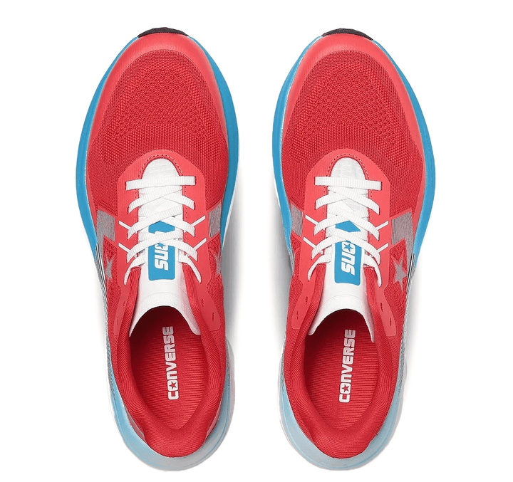 CONVERSE CONS RUNDUAL Running Shoes - Footcourt Egypt