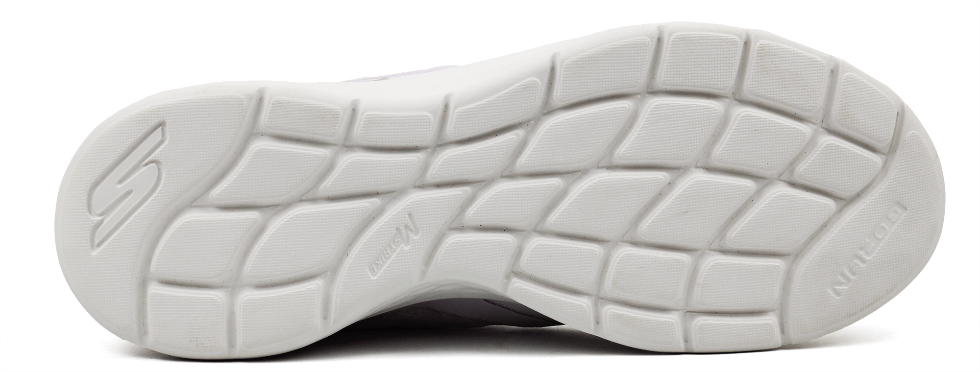 SKECHERS SUMMIT DYNAMIGHT - Footcourt Egypt