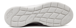 SKECHERS SUMMIT DYNAMIGHT - Footcourt Egypt