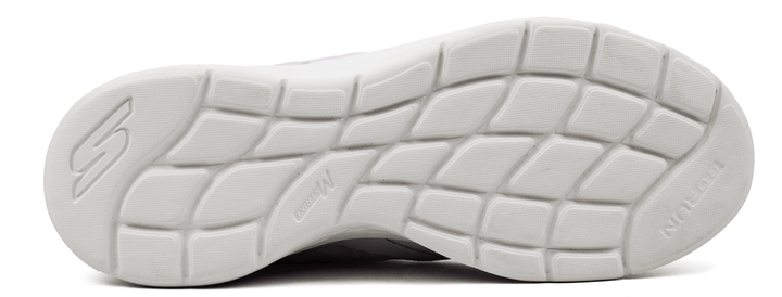 SKECHERS SUMMIT DYNAMIGHT - Footcourt Egypt