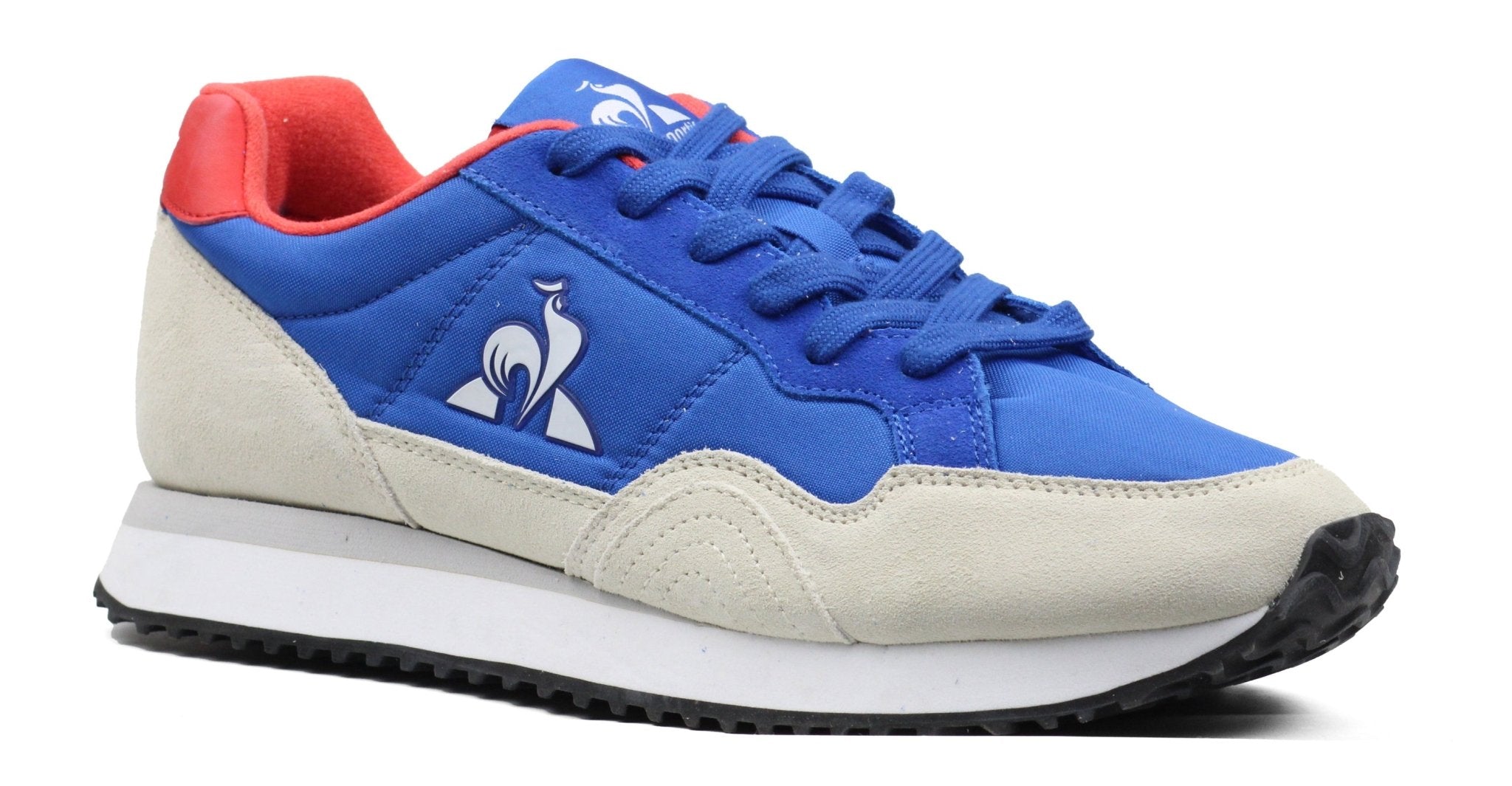 LE COQ SPORTIF JET STAR Special Makeup MEN'S FOOTWEAR - Footcourt Egypt