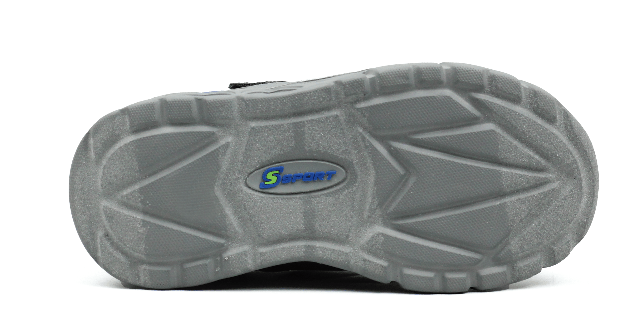 SKECHERS Hypno - Flash 3.0 - Footcourt Egypt
