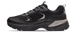 LESCON Ghost 2 Easystep Men's Sneakers - Footcourt Egypt