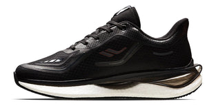LESCON Flexfoam Miura 2 Men's Sports Shoes - Footcourt Egypt