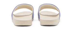 Levi's® Slippers June LS - Footcourt Egypt