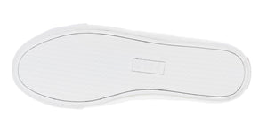 Sayer PS Sneakers - Footcourt Egypt