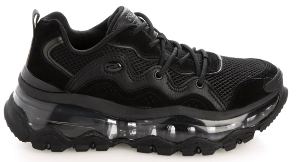SKECHERS Uno Chaos Womens - Footcourt Egypt