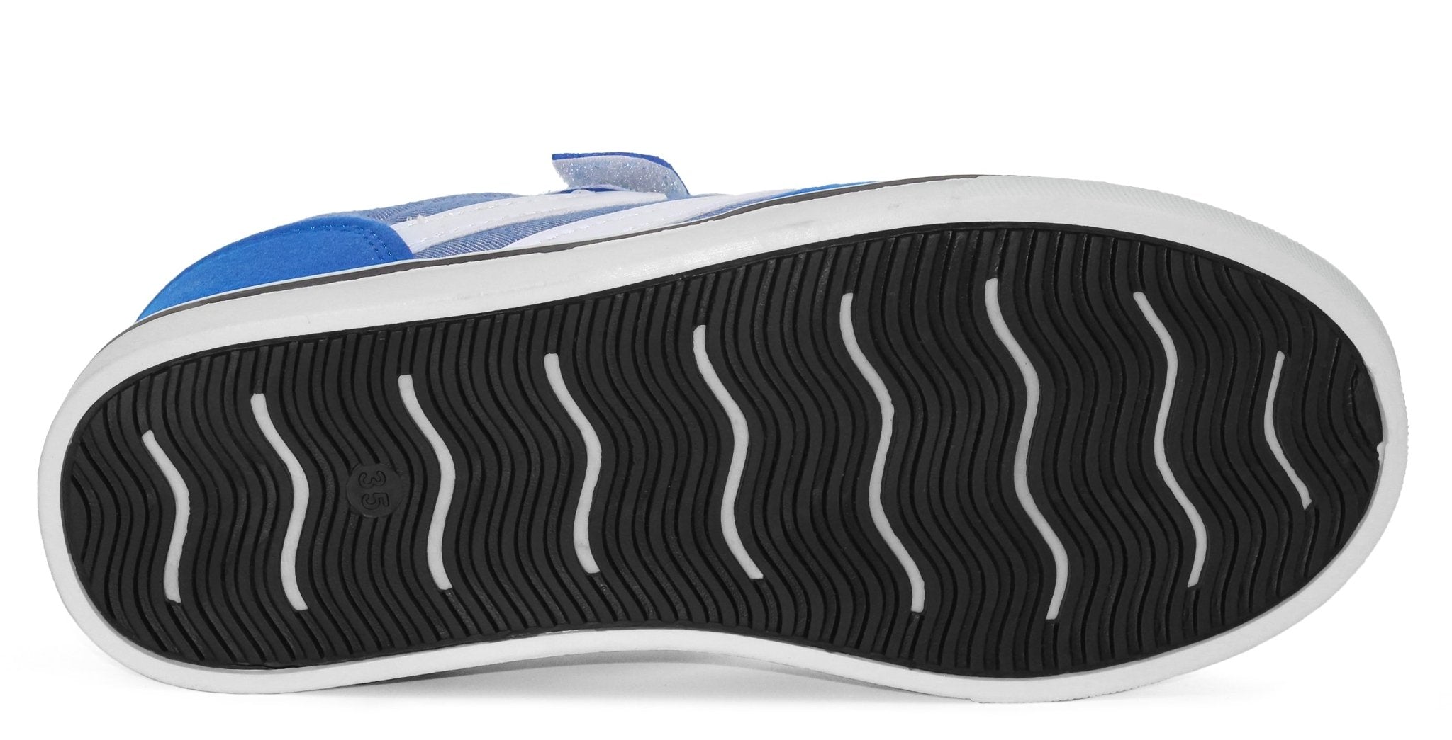 Hummel Hml Stadil Print Jr - Footcourt Egypt