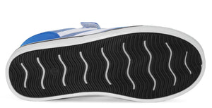Hummel Hml Stadil Print Jr - Footcourt Egypt