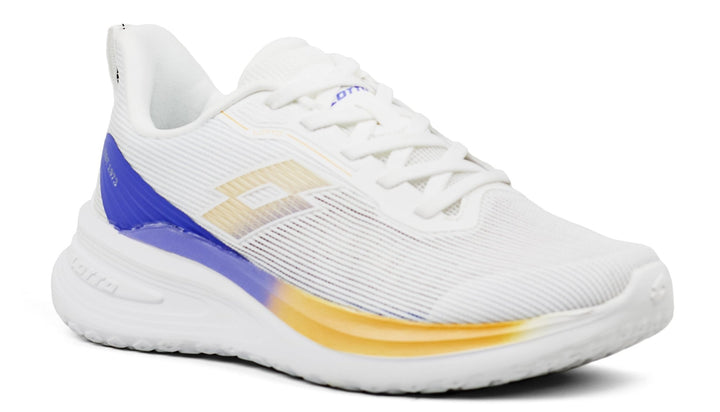 LOTTO Speedevo 701 III W women's running shoes - Footcourt Egypt