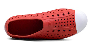 SKECHERS Guzman 2.0 Splash Brights Slip on Shoes - Footcourt Egypt