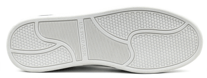 U.S. Polo Karten Glb 5pr Sneakers - Footcourt Egypt