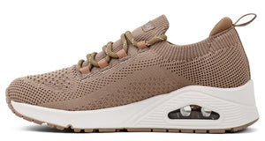 SKECHERS Uno - Everywear - Footcourt Egypt