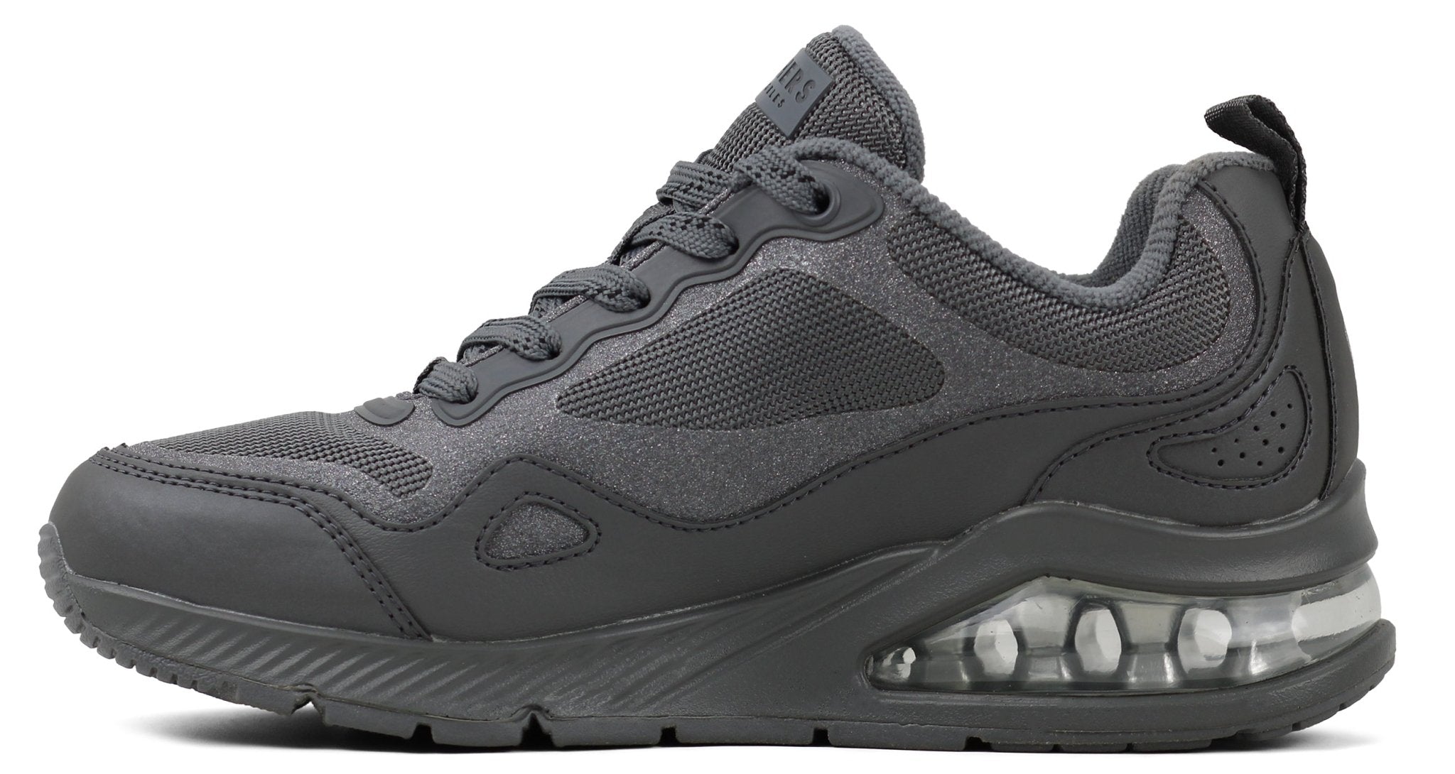 SKECHERS Uno 2 - Karma - Footcourt Egypt