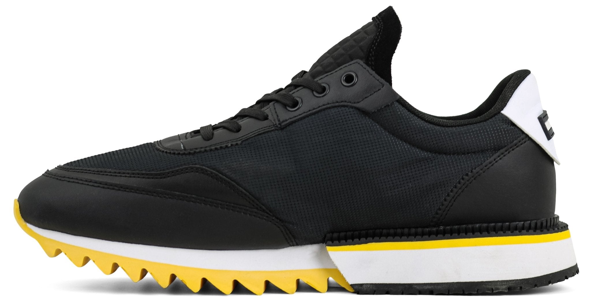 TOMMY HILFIGER Sneakers Cleat - Footcourt Egypt