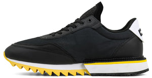 TOMMY HILFIGER Sneakers Cleat - Footcourt Egypt