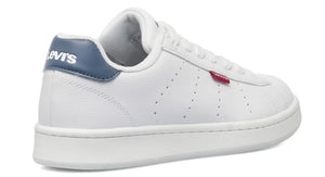 Levi's® Blanc - Footcourt Egypt
