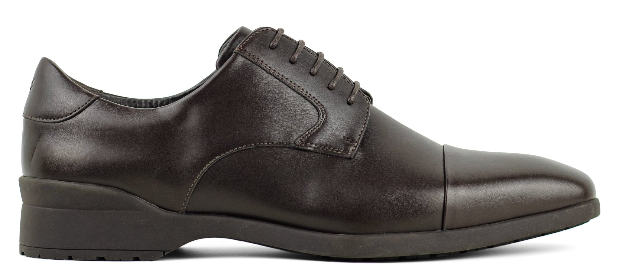 B-DRIVE SHOSE - Footcourt Egypt