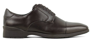 B-DRIVE SHOSE - Footcourt Egypt