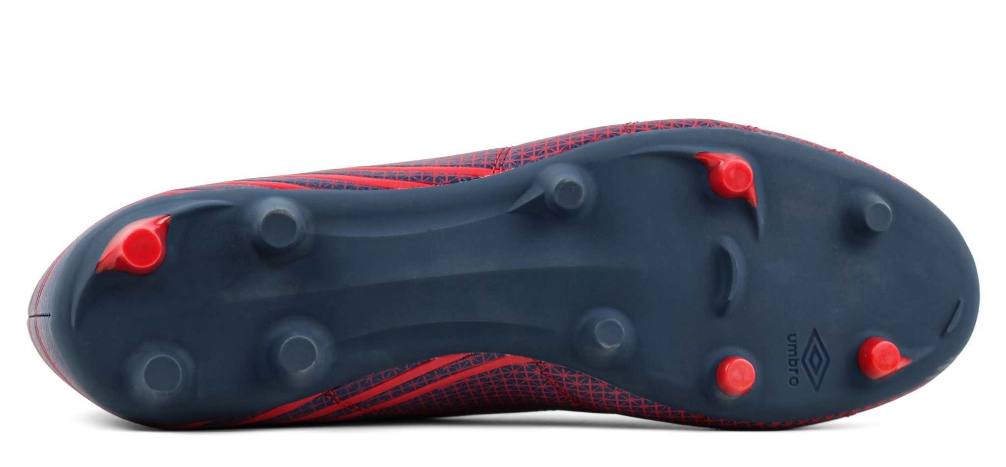 UMBRO Toccare IV FG - Footcourt Egypt