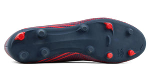 UMBRO Toccare IV FG - Footcourt Egypt