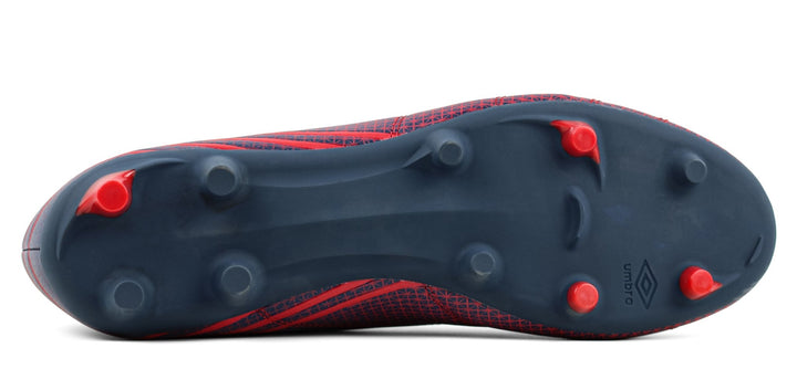 UMBRO Toccare IV FG - Footcourt Egypt