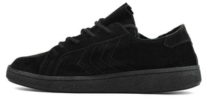Hummel Thropy Suede Women's - Footcourt Egypt
