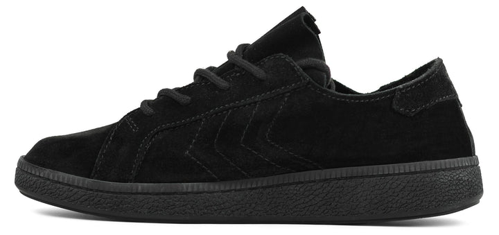 Hummel Thropy Suede Women's - Footcourt Egypt