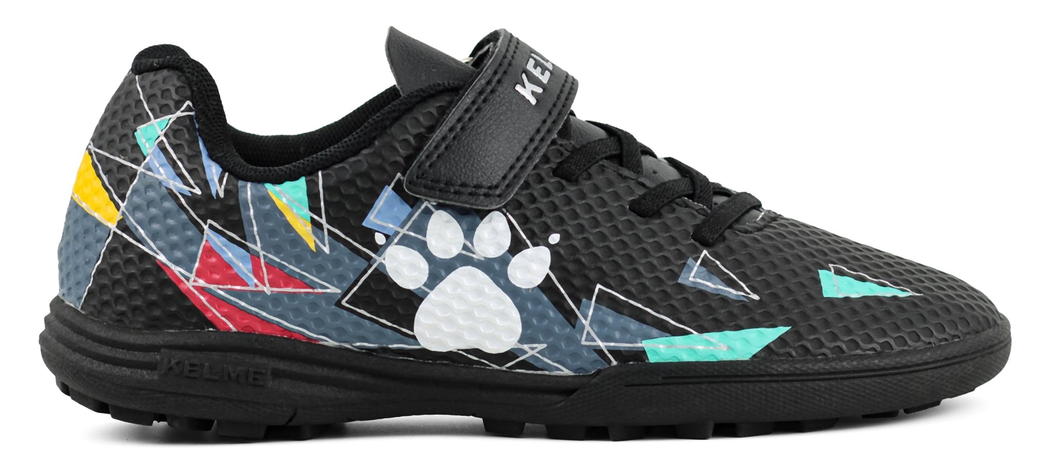 KELME Kid's Professional Soccer - Footcourt Egypt