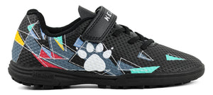 KELME Kid's Professional Soccer - Footcourt Egypt