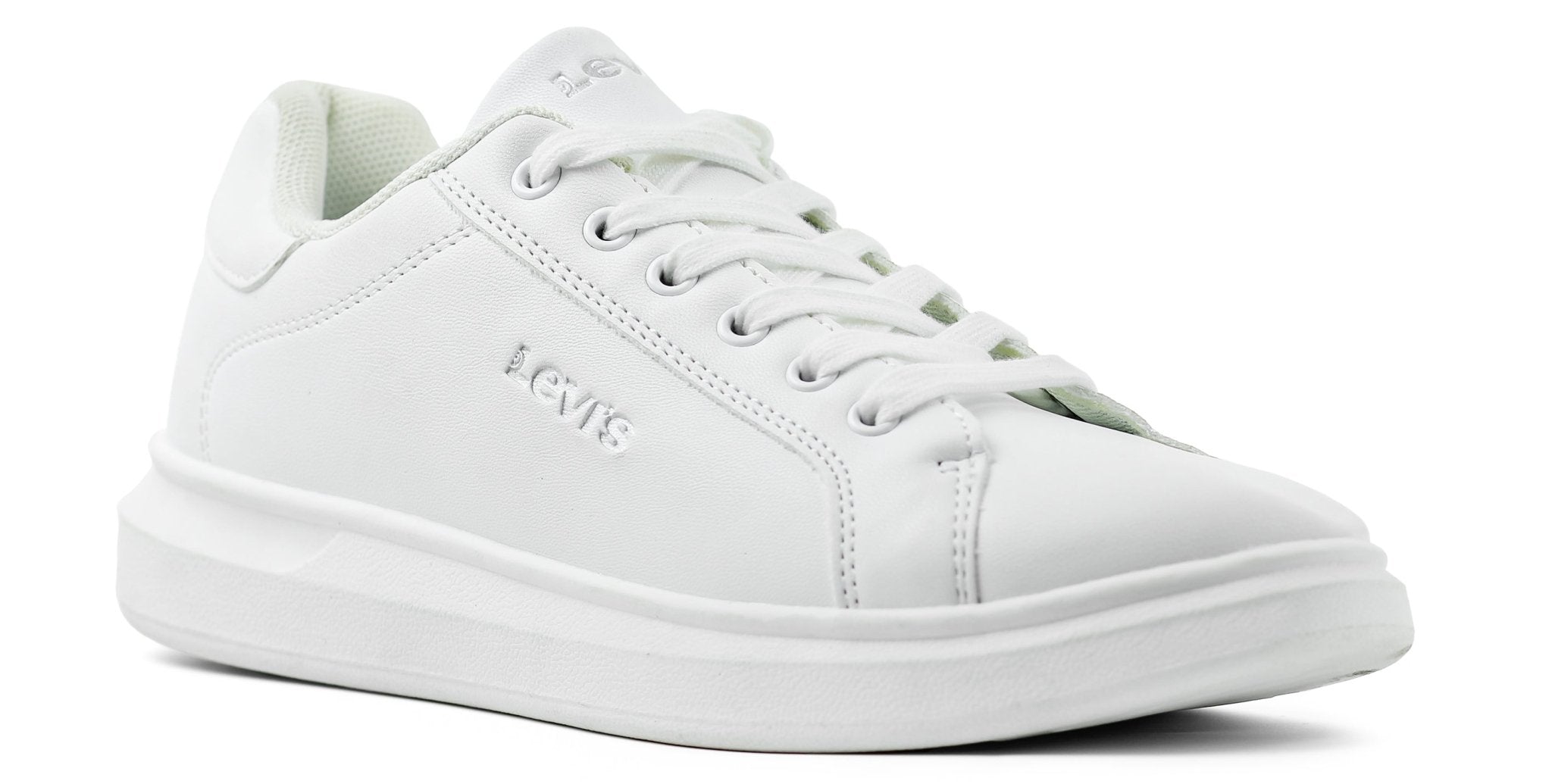 Levi´s® Sneakers ELLIS - Footcourt Egypt