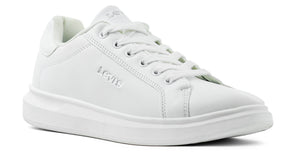 Levi´s® Sneakers ELLIS - Footcourt Egypt