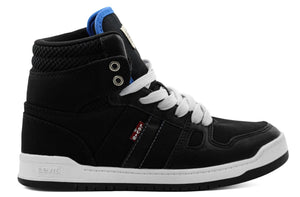 Levi´s® Toddler Boy BB High Top Shoes - Footcourt Egypt